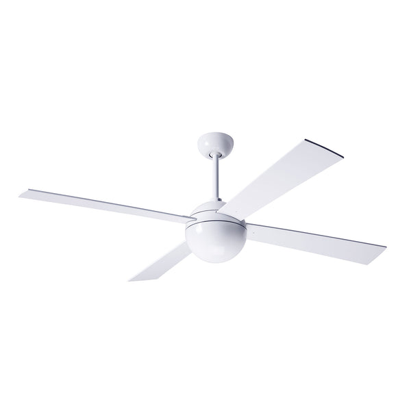 Ball