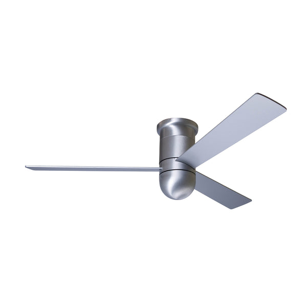 Cirrus Hugger