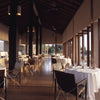 Aman Wella Resort - Sri Lanka
