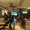Maxim Group - M&C Duck