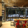 Pacific Coffee - Hong Kong