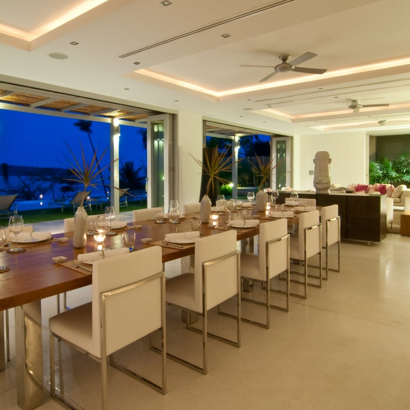 The Cove - Thailand