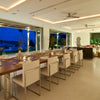 The Cove - Thailand