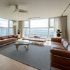 SK View - South Korea