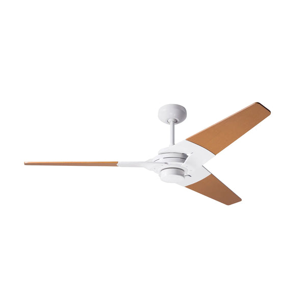 White+Maple