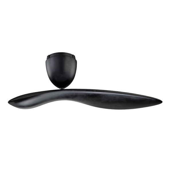 Matt Black