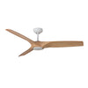 Matt White + Elm