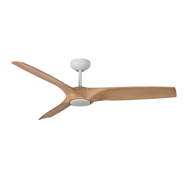 Matt White + Elm