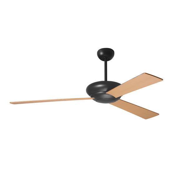 Dark Bronze_Maple