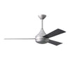 Donaire